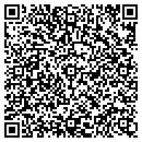 QR code with CSE Software Inc. contacts