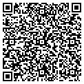 QR code with Bowman Shari contacts