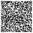 QR code with William J Raub contacts
