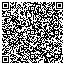 QR code with Csh Enterprises contacts