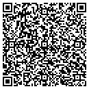 QR code with CSI Exterior Solutions, Inc contacts