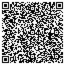 QR code with Palm Coast Construction contacts