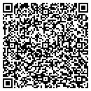 QR code with Curiositea contacts