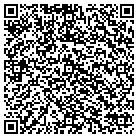 QR code with Select Cleaning Group Inc contacts