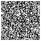 QR code with Stephen C Selle DDS contacts