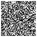 QR code with Daniex Global Career contacts
