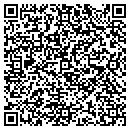 QR code with William M Duggan contacts