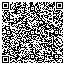 QR code with William R Nervig Jr contacts