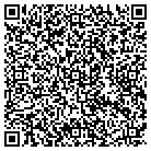 QR code with Williams Charmisel contacts