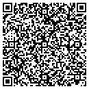 QR code with William Scheel contacts