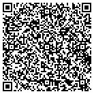 QR code with Williams Secret Gardens contacts