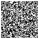 QR code with William Vonforell contacts
