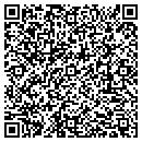 QR code with Brook Daly contacts