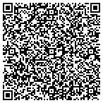 QR code with DeCesaro Lawn Service, LLC contacts
