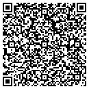 QR code with William Wilson contacts