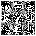 QR code with Brook Daly-Allstate Agent contacts