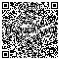 QR code with Safe Pools Inc contacts