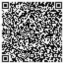 QR code with Simcon Construction contacts