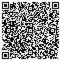QR code with B Lo Inc contacts