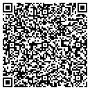 QR code with dick williams contacts