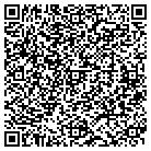 QR code with Dijashu Systems Inc contacts