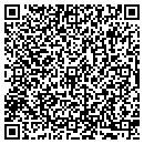 QR code with Disaster Agency contacts