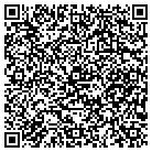 QR code with Sparkling House Cleaning contacts