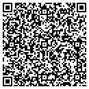 QR code with Dish Network Peoria contacts