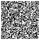 QR code with Ocala Engineering-Traffic Div contacts