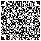 QR code with Don's small engine repair contacts