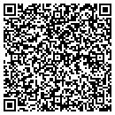 QR code with Wire It Inc contacts