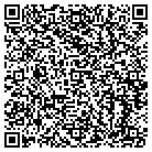 QR code with Dragonfly Enterprises contacts
