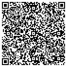 QR code with Steinhatchee Landing Resort contacts