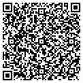 QR code with Sunflower Cleaning contacts