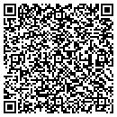 QR code with Sunshine Cleaning LLC contacts