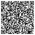 QR code with Edg Enterprise contacts