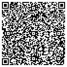 QR code with Edward F Walsh Contractor contacts