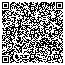 QR code with Turner Jt Construction contacts