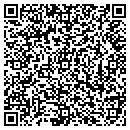 QR code with Helping Hand Tutorial contacts