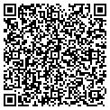 QR code with Woster contacts