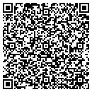 QR code with Tyler Don Construction Service contacts