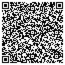 QR code with Smith Kevin M MD contacts