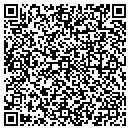 QR code with Wright Latonya contacts
