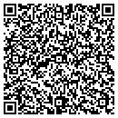 QR code with Clay's Clean All contacts
