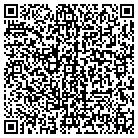 QR code with Whitlow Construction CO contacts
