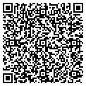 QR code with Wsg LLC contacts