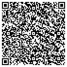 QR code with Nature Coast Securities contacts