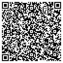 QR code with Www Grosswelch Co Res contacts