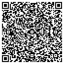 QR code with Hooked On Life Campaign contacts