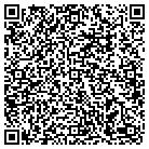 QR code with Hope After The Journey contacts